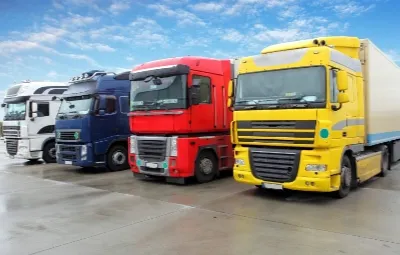 Adana Sarıyahşi Nakliye Ambarı