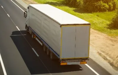 Adana Sarıyahşi | Parça Eşya Taşıma