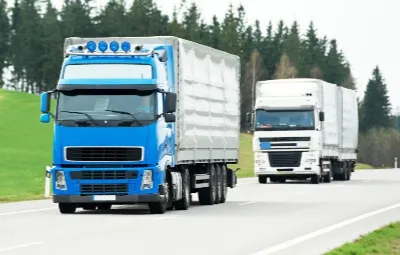 Adana Sarıyahşi | Eşya Taşıma